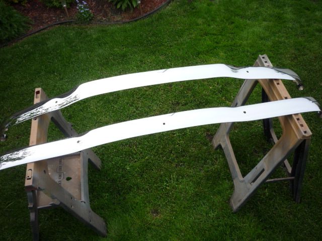 [Linked Image from i1176.photobucket.com]