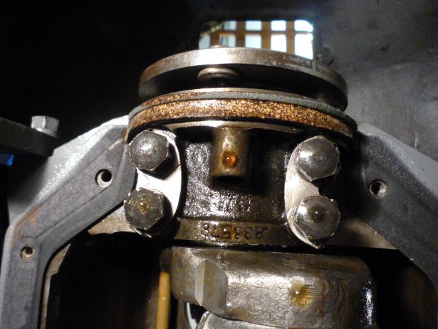 [Linked Image from i1176.photobucket.com]