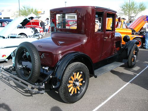 1924%20Dodge.jpg