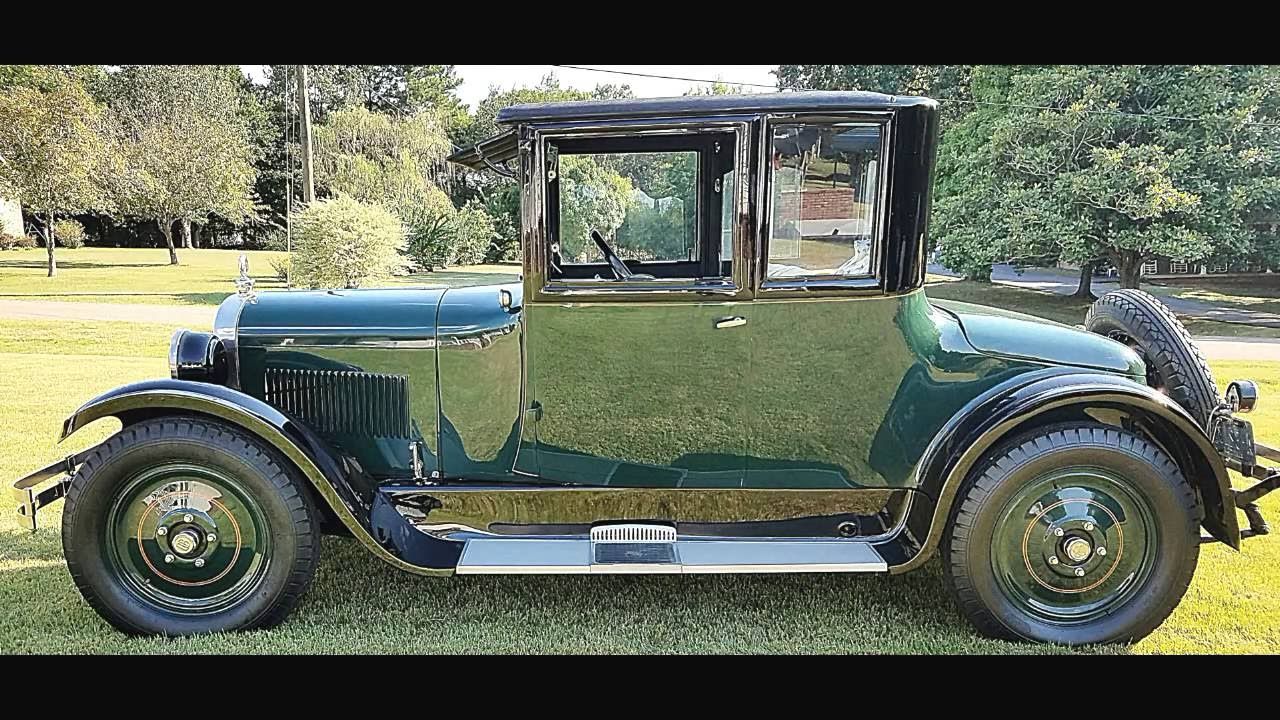 1925%20Dodge.jpg