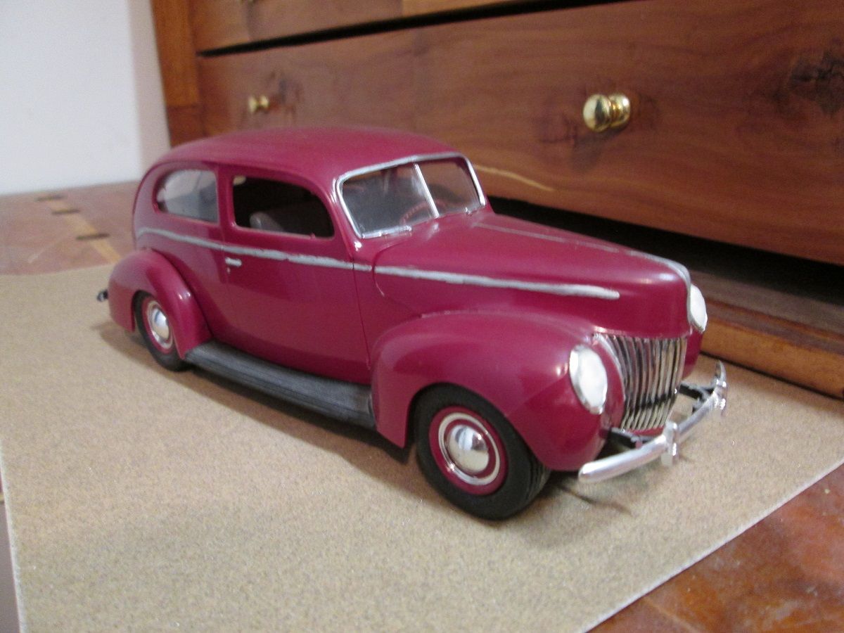 1939FordCoach.jpg