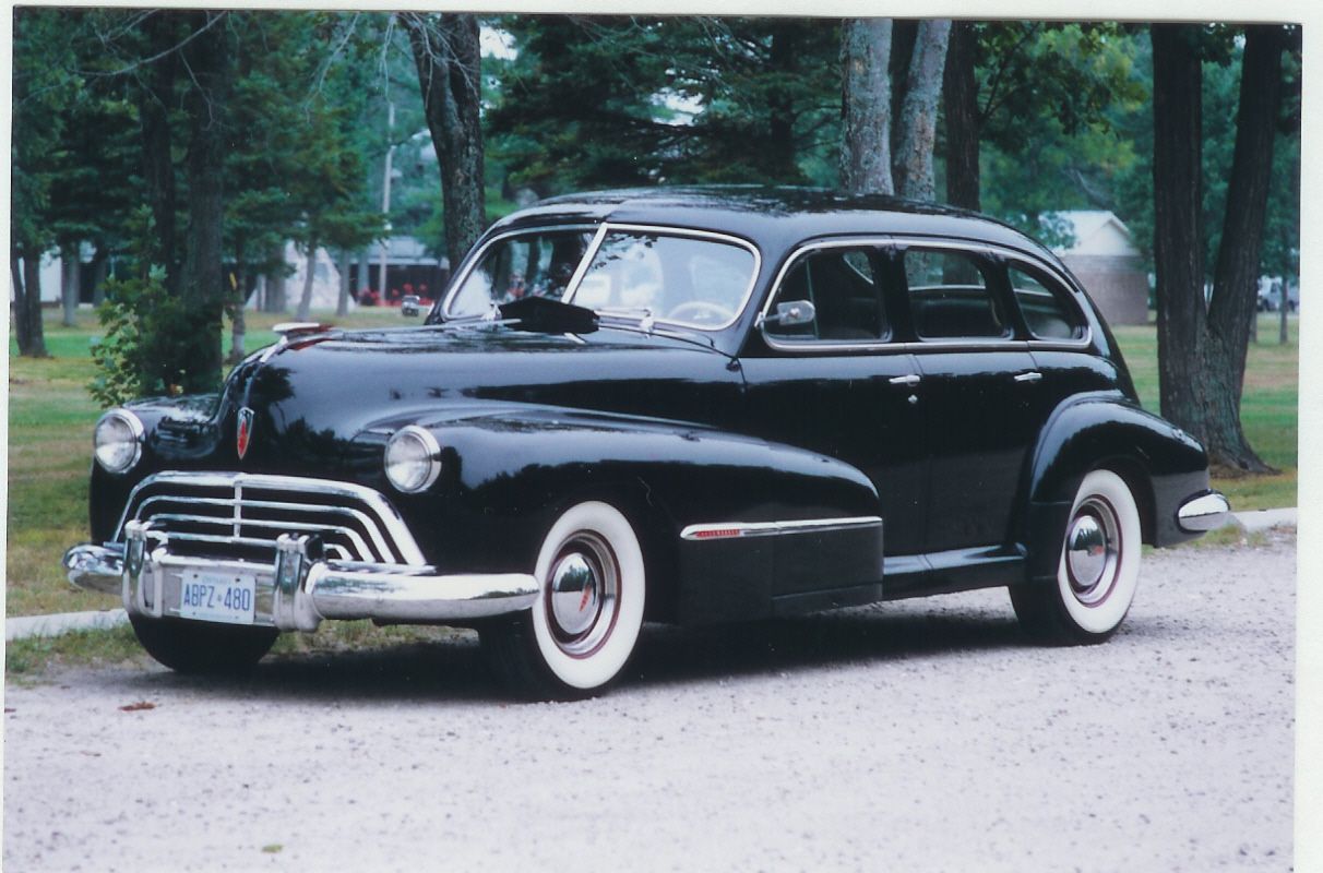 1947OldsmobileL-7898-02.jpg