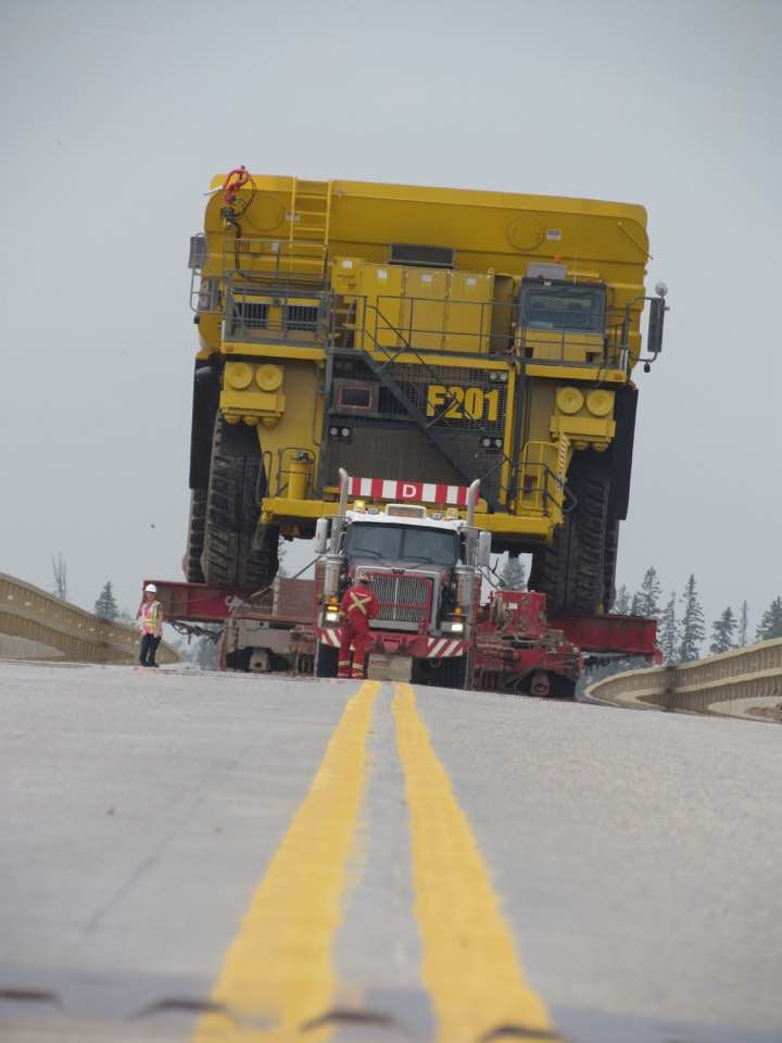 19989405_10154671844928456_6556677439970