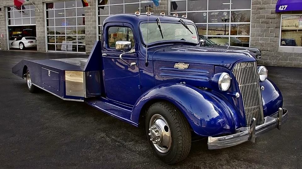 19989405_10154671844928456_6556677439970