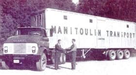 22894136_10155043622081245_2120170443840