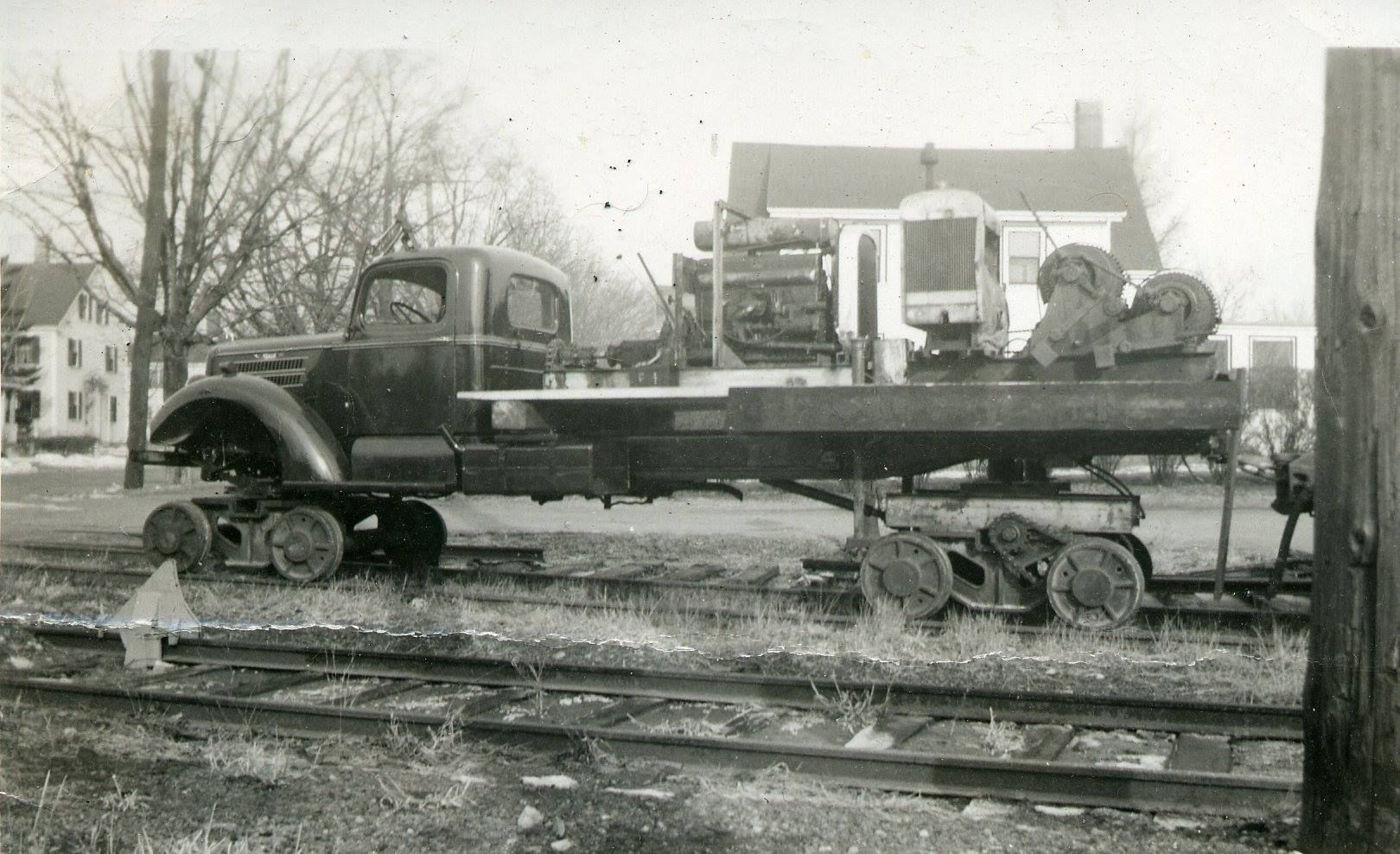 24313415_10212301048093674_4389556266282