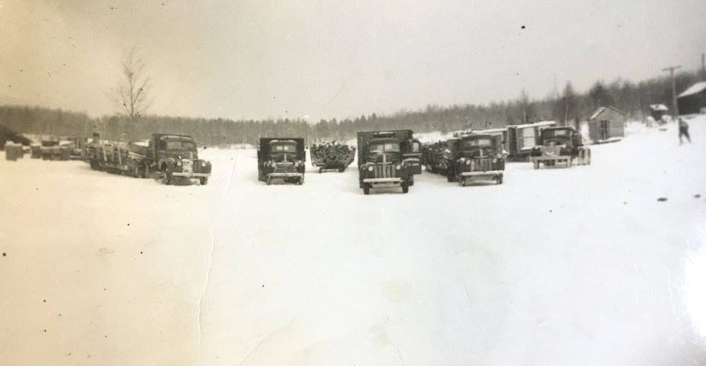 26961991_10156121150146255_4895095016123