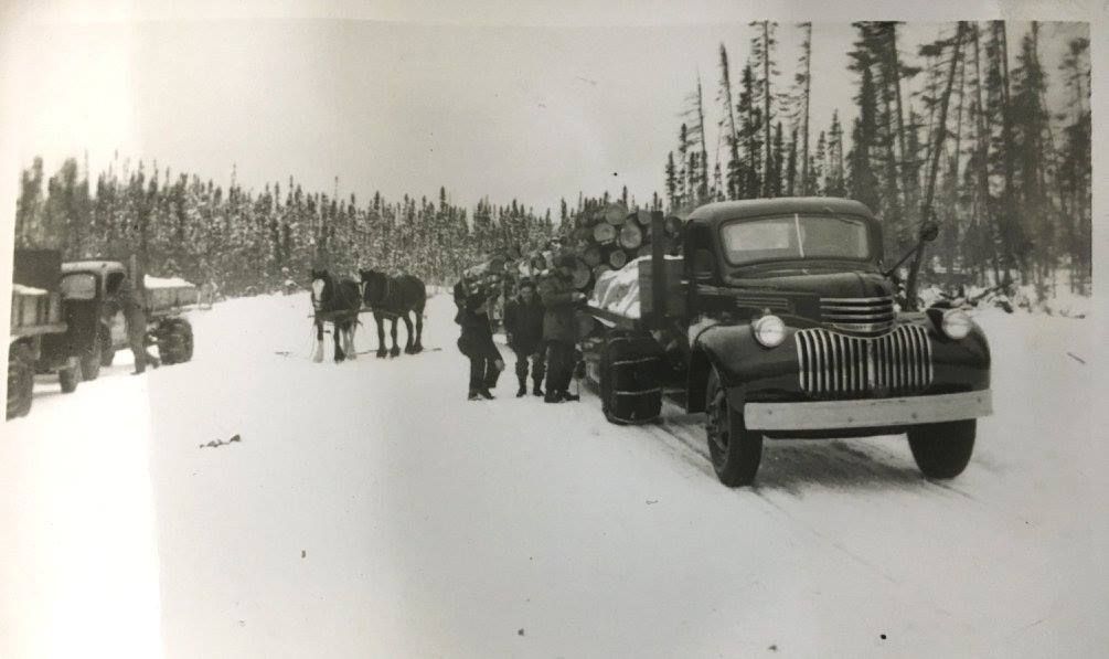 27024218_10156121148441255_8202962287331