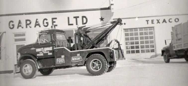 27332259_2004882952874805_75065364440648