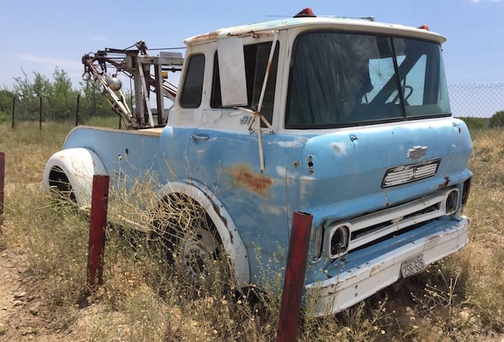 30725340_1670968512989994_86114419370874