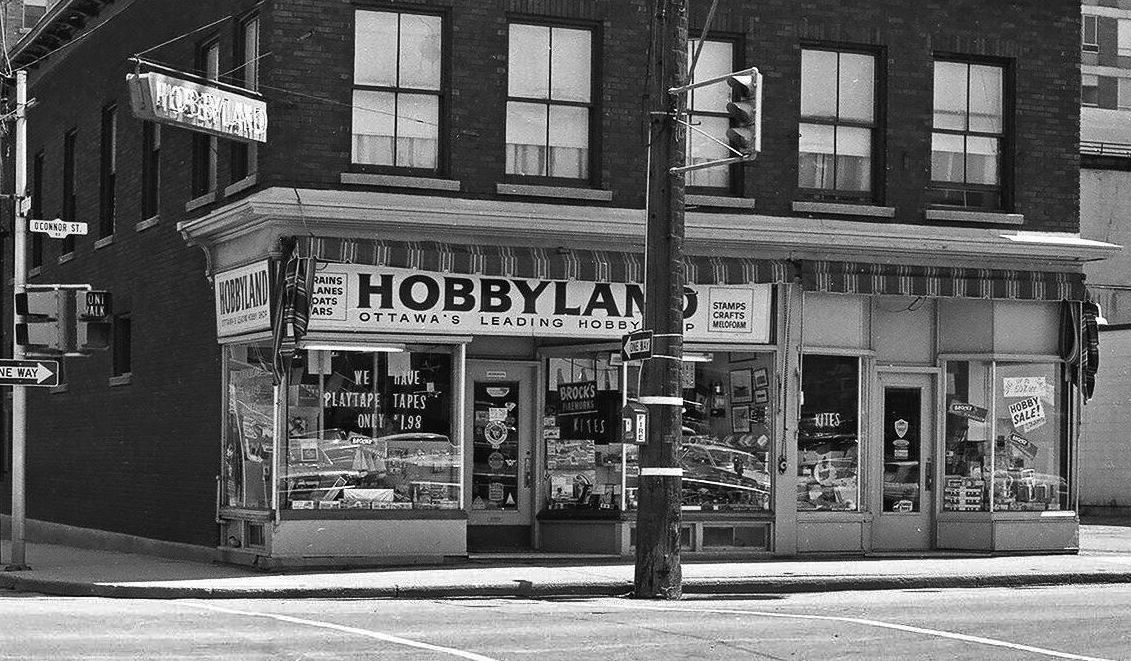 Hobbyland%20Ottawa.jpg
