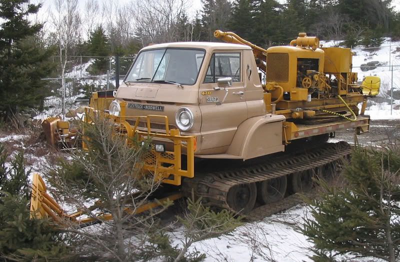 avansnowplow.jpg