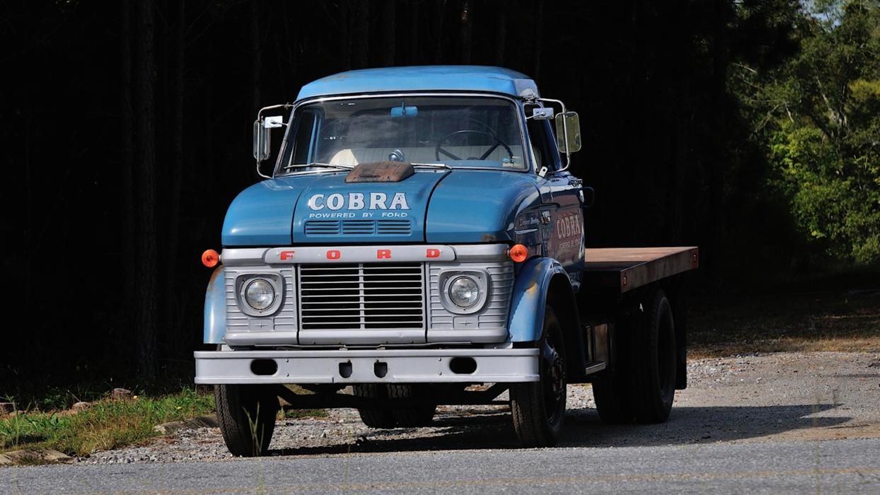 b2d41b10-797f-11e4-a97c-19f7196f55f7_Cob