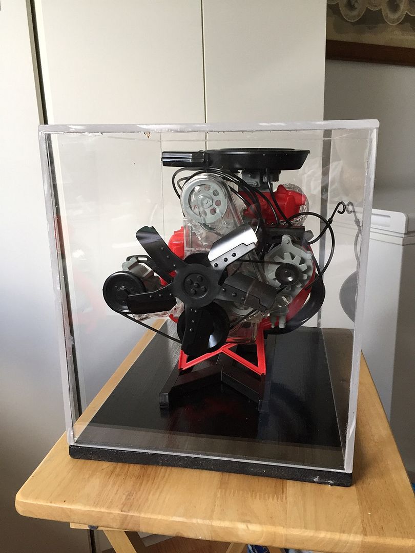 cid_3c327831-ad25-4b4d-9181-b28a1424b360