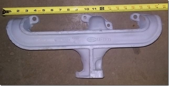 cid_5959CF1603504C9783268970241F64D9MMIP