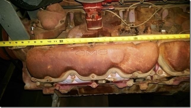 cid_CA28D0A2E7C44B44B614697B21C4F6E9MMIP