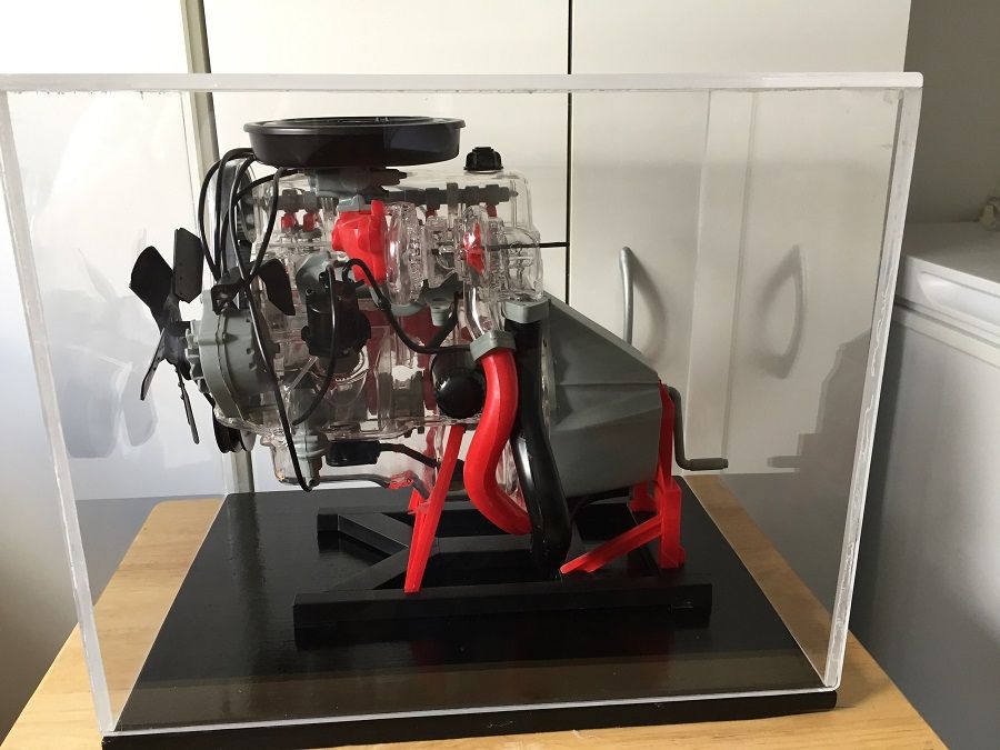 cid_d0579a83-445f-4e7c-be0a-3f0a554ea15f