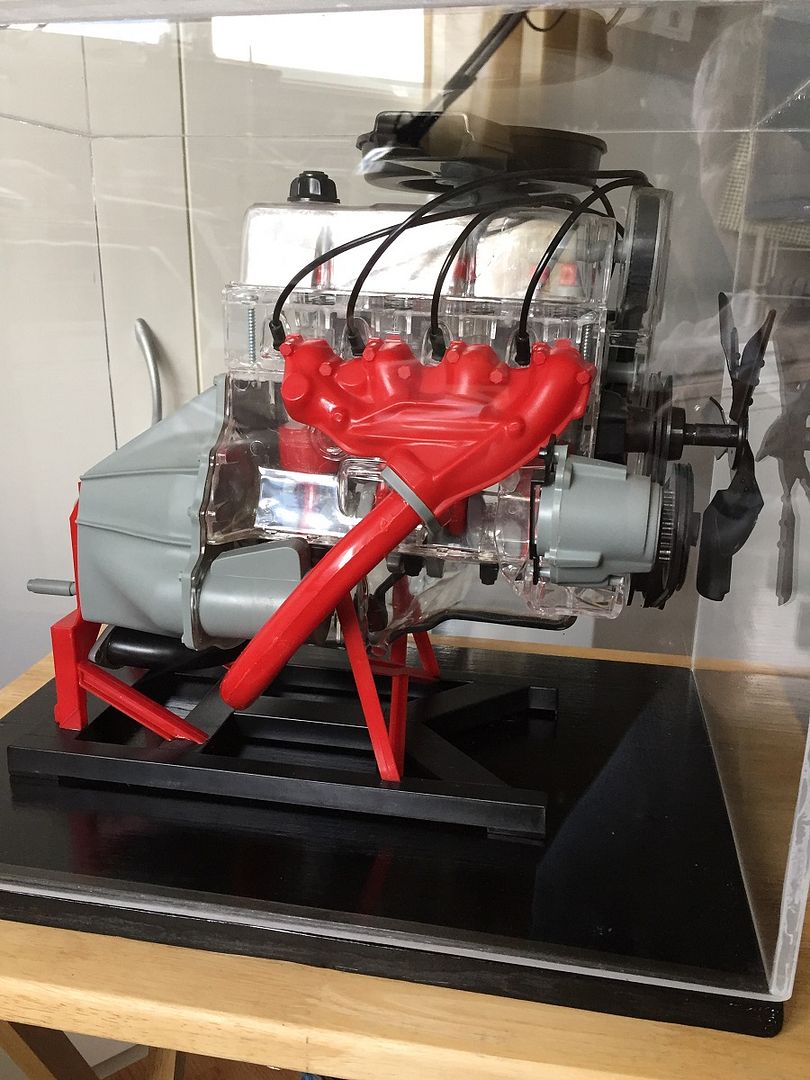 cid_ecf6d973-66d7-4352-a943-591e332d7a05