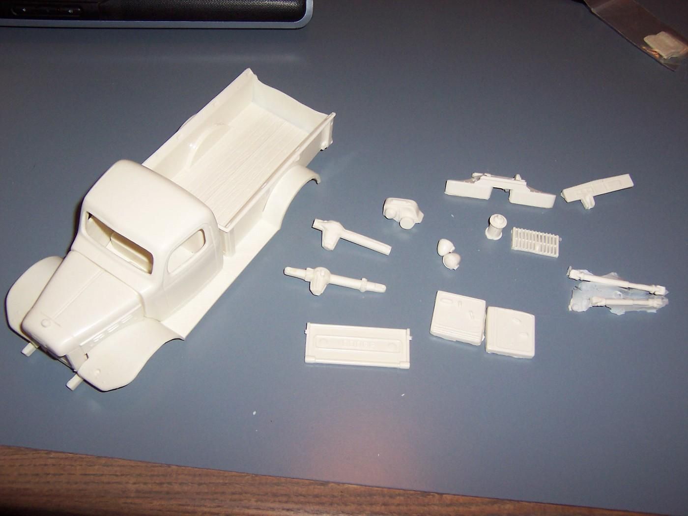 rmr46dodgepowerwagon.thumb.jpg.73306d96f