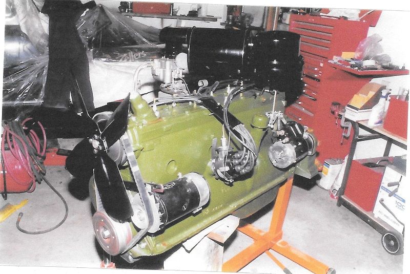 [Linked Image from i1176.photobucket.com]