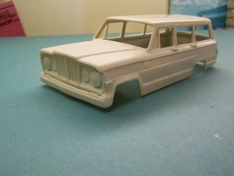 rmr63jeepwagoneer.thumb.jpg.84175457dc7e