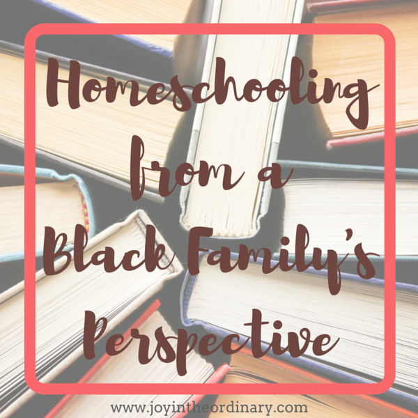  photo Homeschooling from a Black Familys Perspective_zpscenbsudz.png