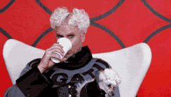 mugatu photo: Mugatu - This is disgusting Mugatu-THISISDISGUSTING.gif