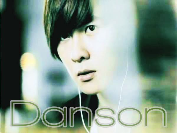 danson_lover