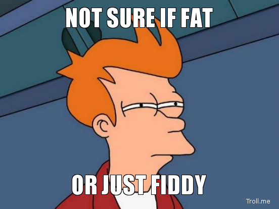 not-sure-if-fat-or-just-fiddy.png