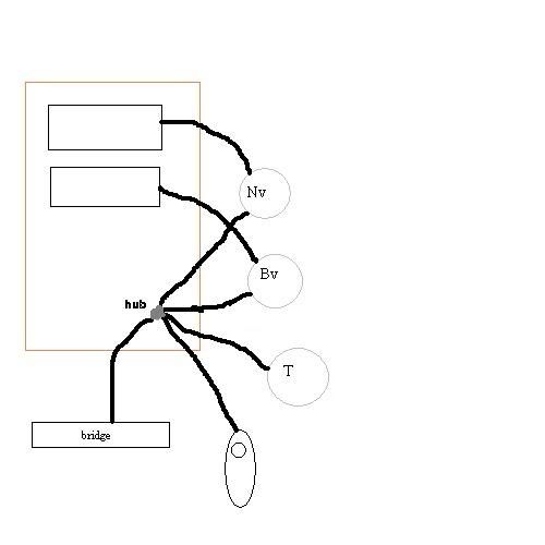 GroundDiagram-1.jpg