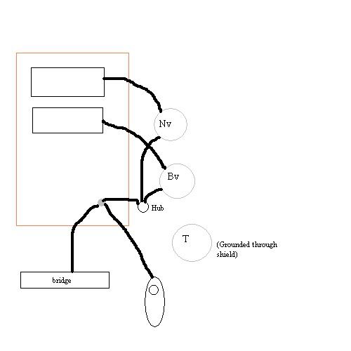 GroundDiagram.jpg