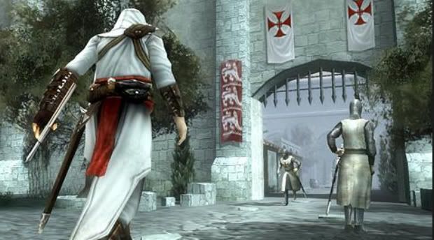 Assassins-creed-bloodlines-gameplay-screenshot.jpg