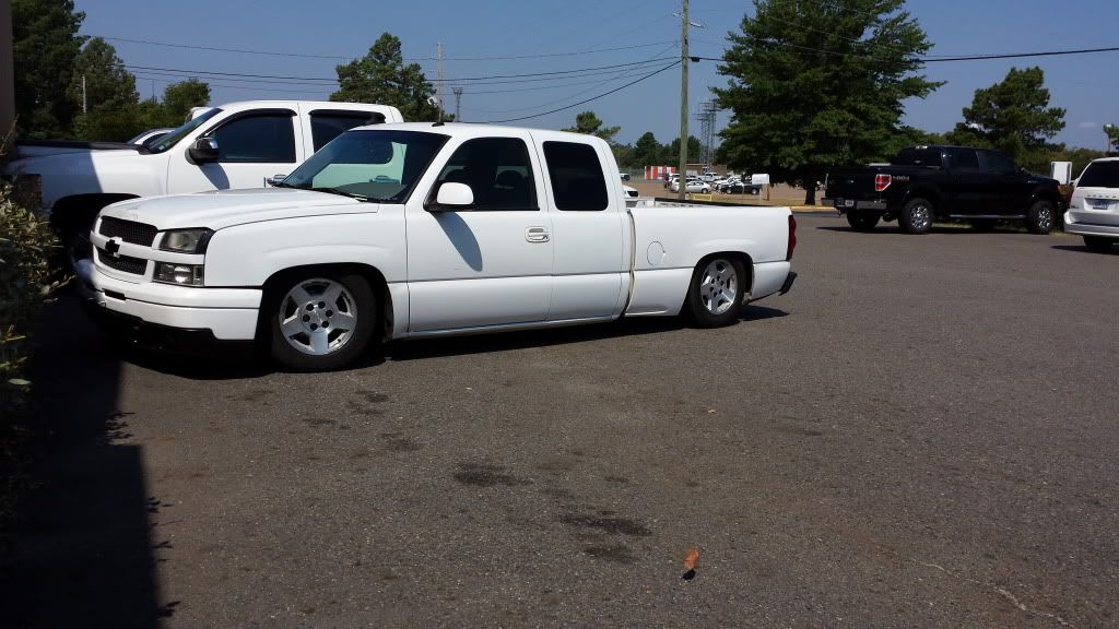 20130824_112350.jpg