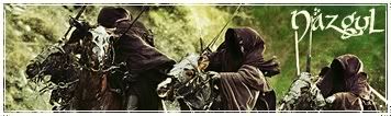 Lord of the ring photo: NazguL 1236656124_1024x768_the-lord-of-the-rings-the-fellowship-of-the-ring-wallpaper.jpg