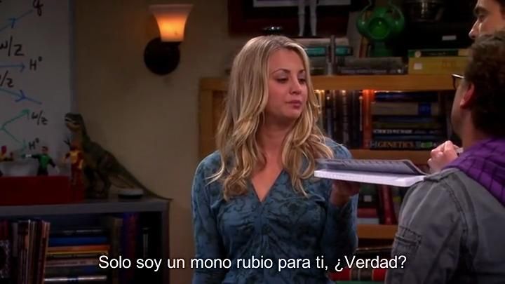 TBBT06x031_zpsfeba2d6f.jpg
