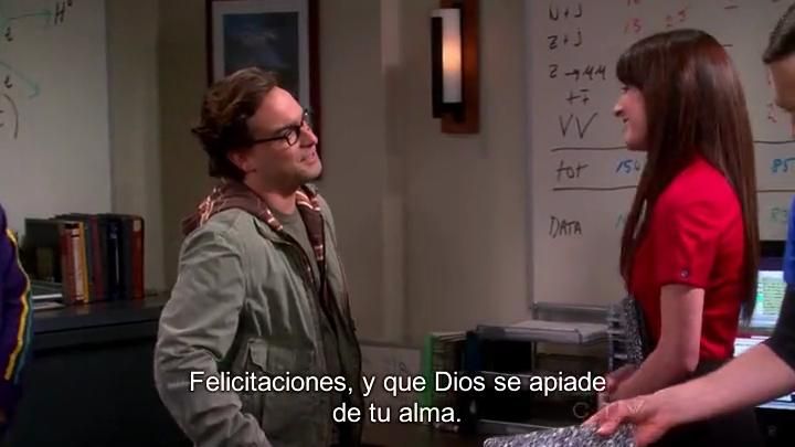 TBBT06x032_zps400387d7.jpg