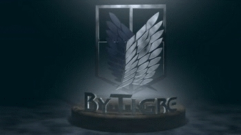 logo logo