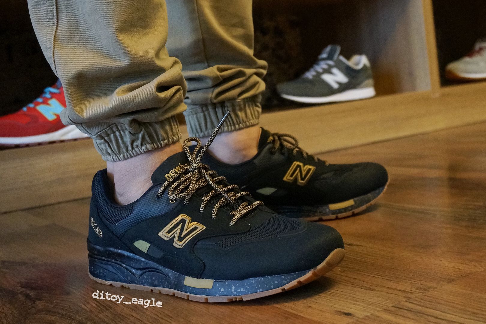 new balance 1600 black gold new balance 1600 black gold