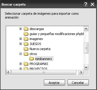Imagen