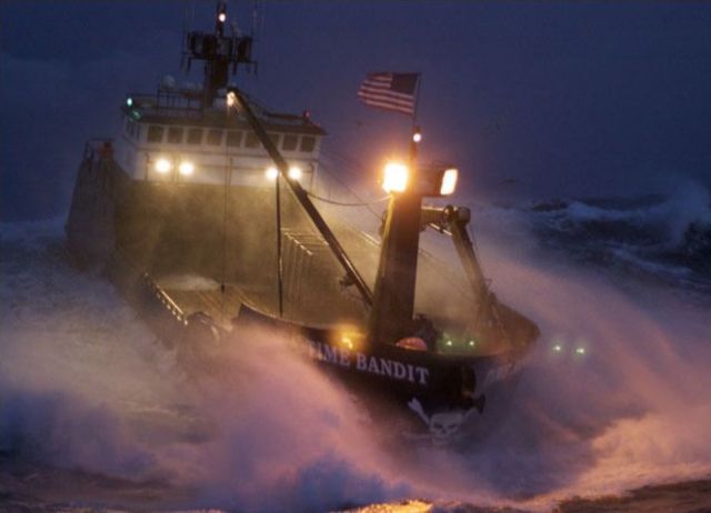 From Discovery, Deadliest catch photo Timebandit_zpsa0b2f315.jpg