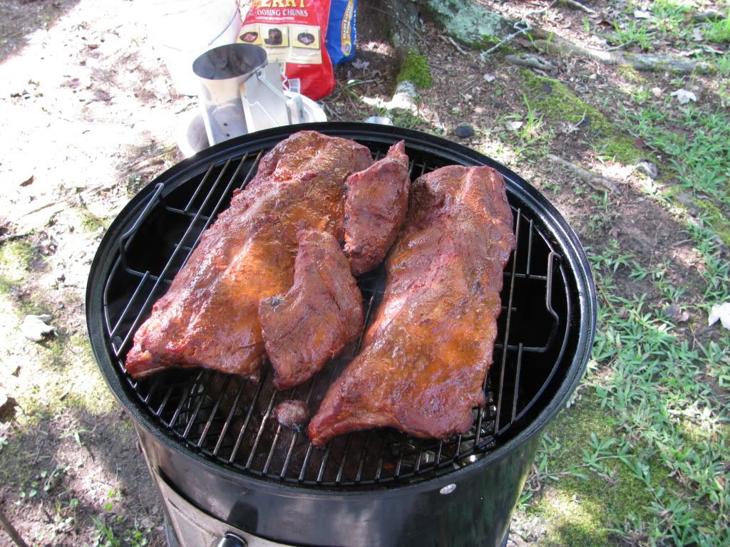 4thofJuly2012002-1.jpg