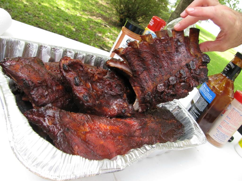 4thofJuly2012002.jpg