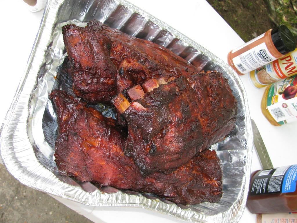 4thofJuly2012003.jpg
