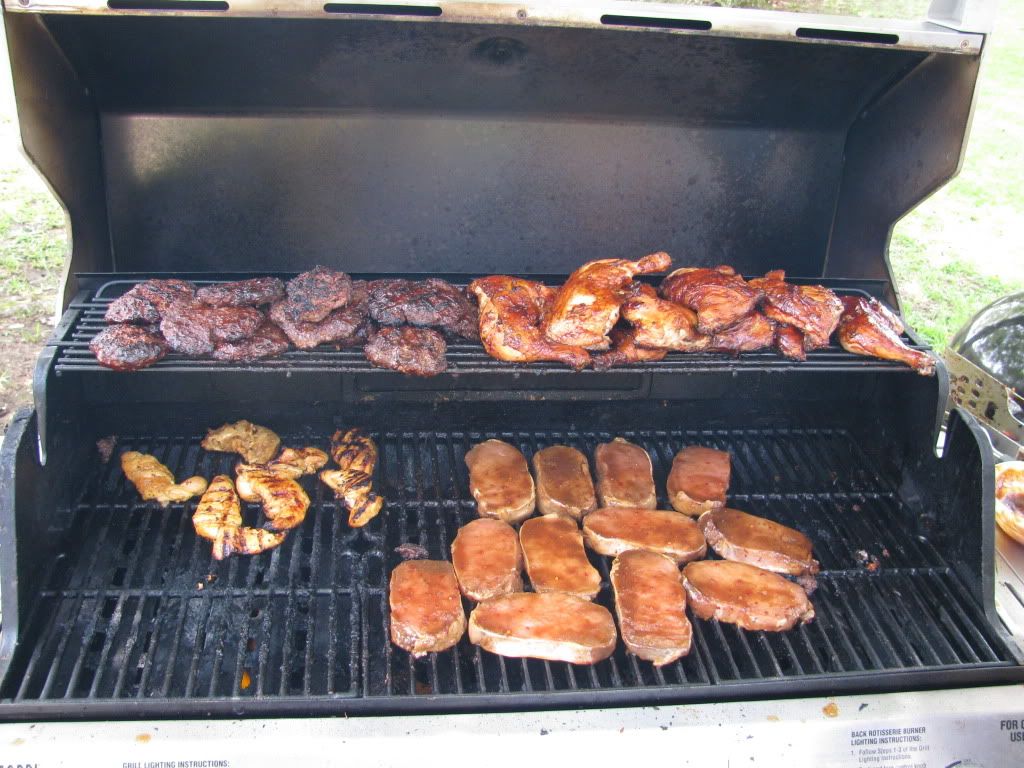 4thofJuly2012006.jpg
