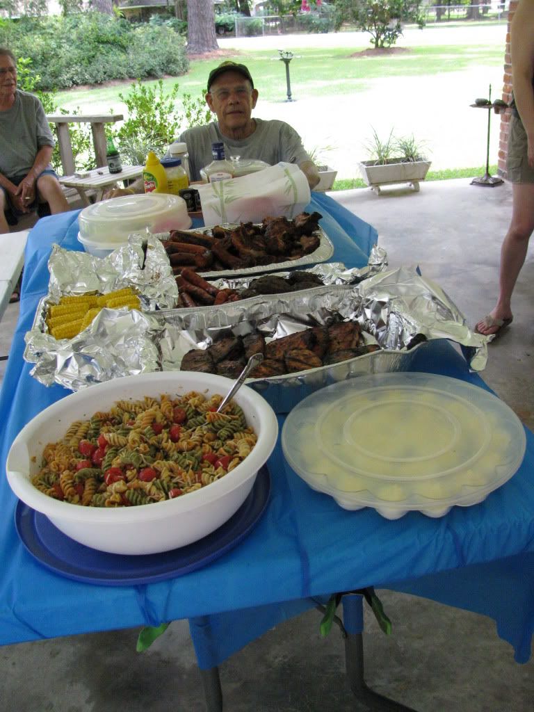4thofJuly2012009.jpg