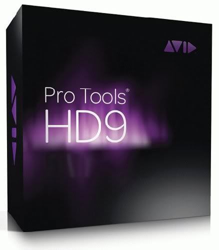 How To Install Pro Tools 9 Without Ilok