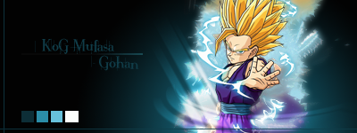 Mufasa-Gohan.png