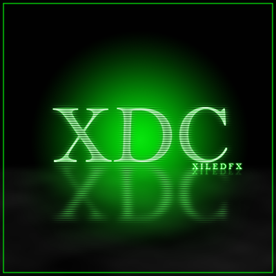 XDC-XiledFX-1.png