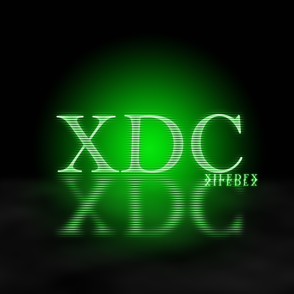 XDC-XiledFX.png