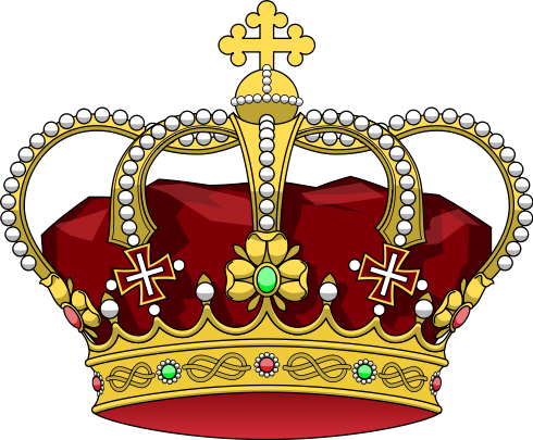 490px-Crown_of_Italy_svg.png